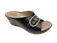 Summer Flatform Slides for Women